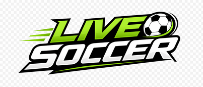 live soccer